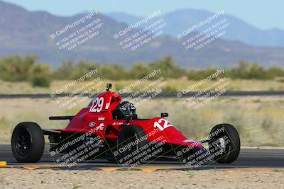 media/Apr-27-2024-Pro Autosports (Sat) [[7eff49a9ee]]/4-Yellow Group/Main Race Set 1/